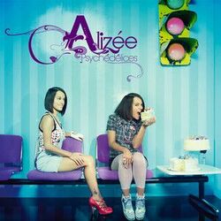 Veni, Vedi, Vici Chords by Alizée