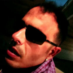 Que Pasa Nen Chords by Alizzz