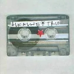 97 Chords by Alkaline Trio
