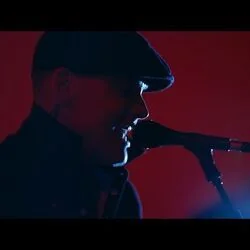 Bad Time Tab by Alkaline Trio