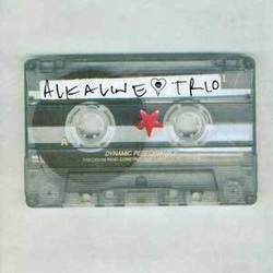 97 by Alkaline Trio