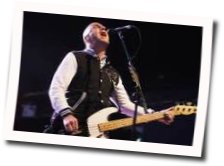 I Found Away Chords by Alkaline Trio