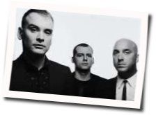 I Wanna Be A Warhol Tab by Alkaline Trio