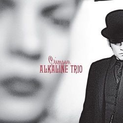 Your Neck by Alkaline Trio