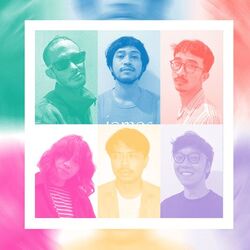 Alkateri chords for Lebih dari