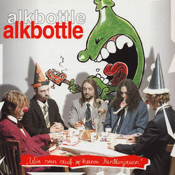 Schiffn Chords by Alkbottle