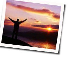 My Pursuit Chords by All About Worship