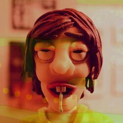 Easy Come Easy Go Chords by All-american Rejects