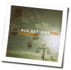 The Season Chords by All Get Out