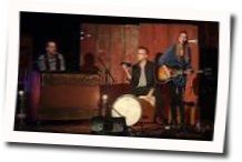 Great Are You Lord Chords by All Sons And Daughters