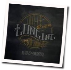 The Longing Chords by All Sons And Daughters