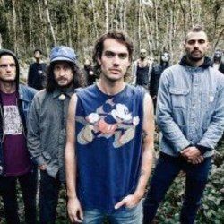 3-5-7 Tab by All Them Witches