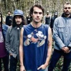 Alabaster Tab by All Them Witches