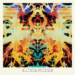 Am I Going Up by All Them Witches