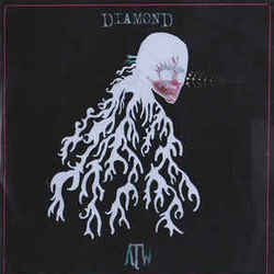 Diamond by All Them Witches