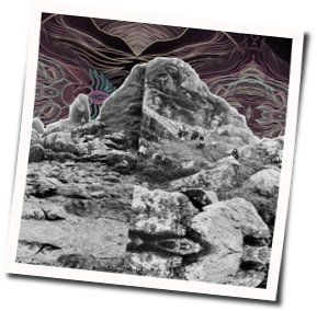 Dirt Preachers by All Them Witches