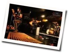 Kicking And Screaming Chords by All Time Low