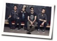 Me Without You All I Ever Wanted Chords by All Time Low