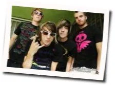 My Only One Chords by All Time Low
