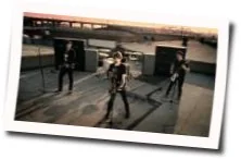 Time Bomb Tab by All Time Low