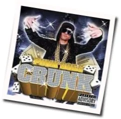 Umbrella Chords by All Time Low