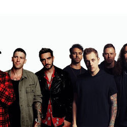 Hate This Song Chords by All Time Low