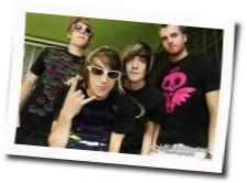My Only One by All Time Low