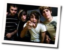 Satellite by All Time Low