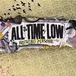 Stella by All Time Low