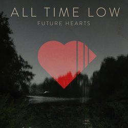 Your Bed by All Time Low