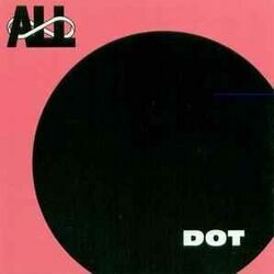 Dot by The All