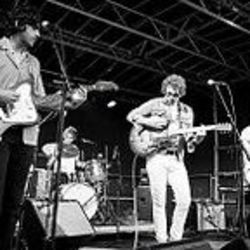 Raspberry Jam Tab by Allah-Las