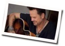 No Damn Good Chords by Gary Allan