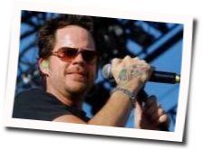 It Ain't The Whiskey Chords by Gary Allan
