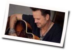 No Damn Good Chords by Gary Allan