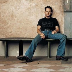 Slide by Gary Allan