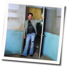 Today Chords by Gary Allan