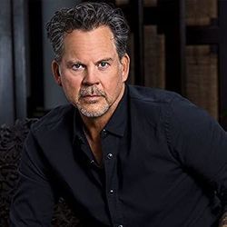 Trouble Knows Trouble Chords by Gary Allan