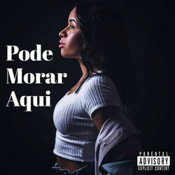 Pode Morar Aqui Chords by Allana Silva
