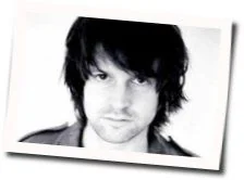 Last Orders Chords by Jon Allen