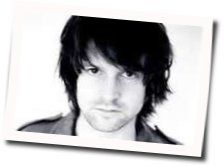 Friends Chords by Jon Allen