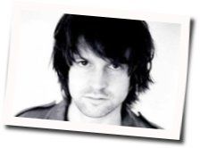 Last Orders Chords by Jon Allen