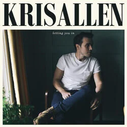 Feeling This Way Chords by Kris Allen