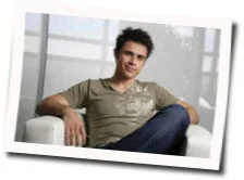 To Make You Feel My Love Chords by Kris Allen