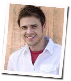 Ain't No Sunshine Chords by Kris Allen