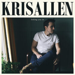 Feeling This Way Chords by Kris Allen