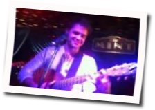 Girl Pop Medley Tab by Kris Allen
