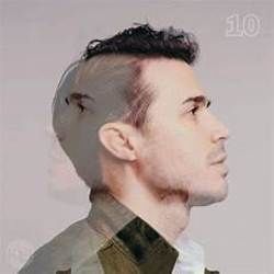 Move Chords by Kris Allen