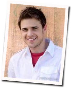 To Make You Feel My Love  Chords by Kris Allen