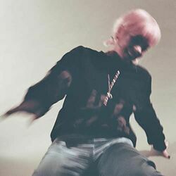 Apples Tab by Lily Allen